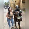 paulette_macias